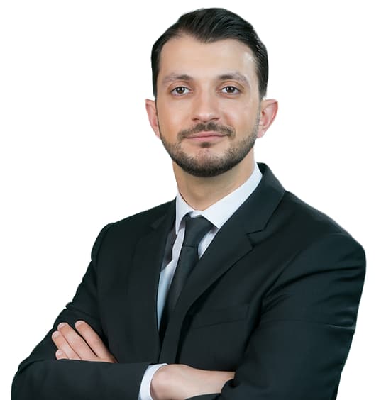 Mustafa arms crossed-min