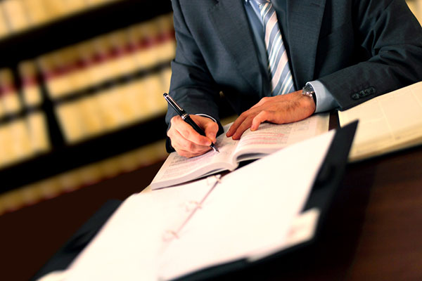 estate-and-probate