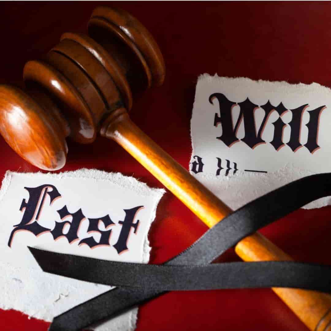 last will testament-min